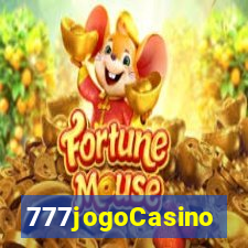 777jogoCasino