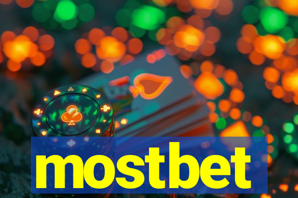 mostbet