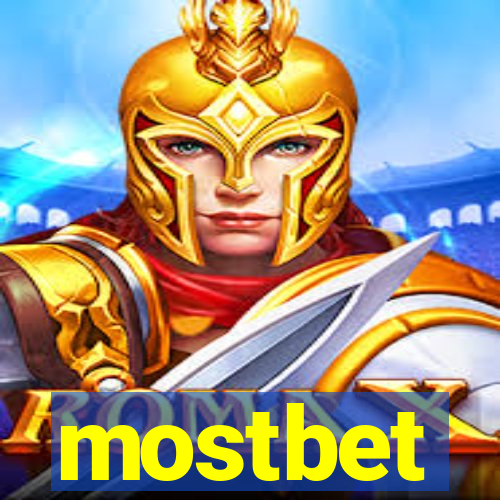 mostbet