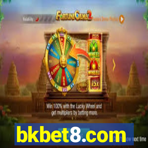 bkbet8.com