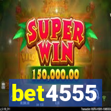 bet4555