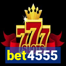 bet4555