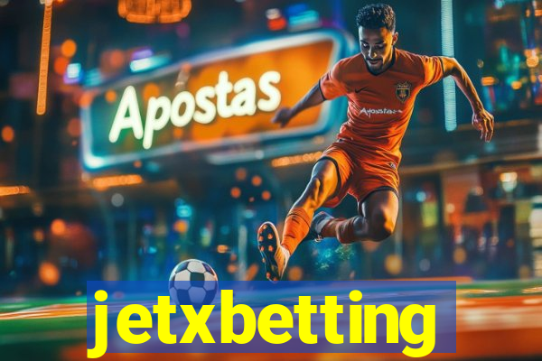 jetxbetting