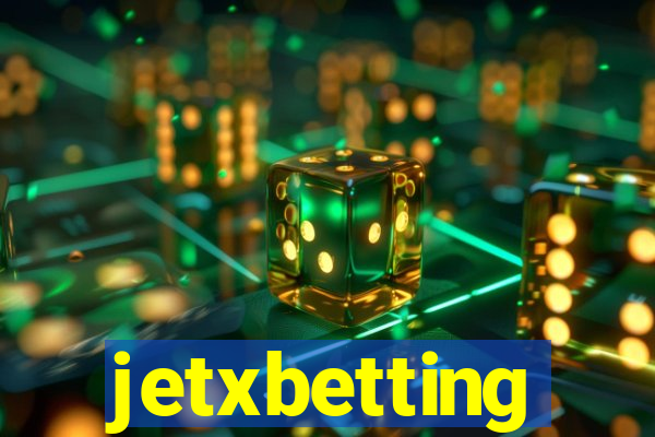 jetxbetting