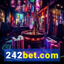 242bet.com