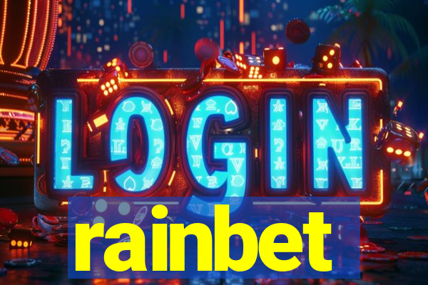 rainbet