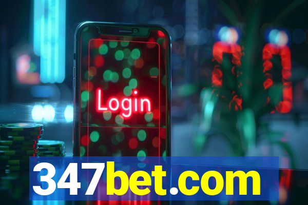 347bet.com