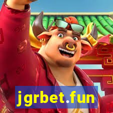 jgrbet.fun