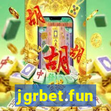 jgrbet.fun