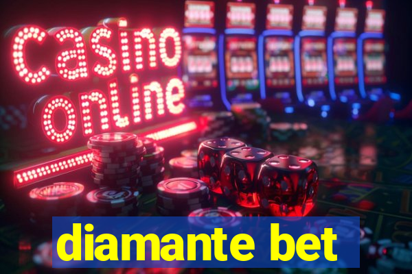 diamante bet