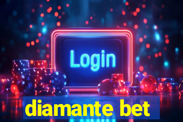 diamante bet