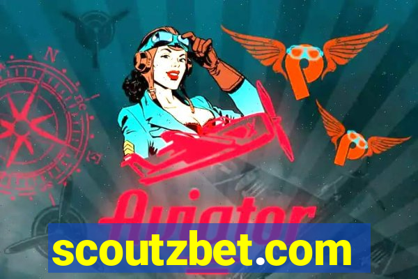 scoutzbet.com