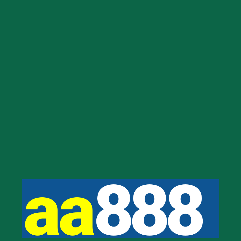 aa888