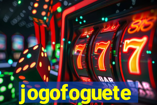 jogofoguete