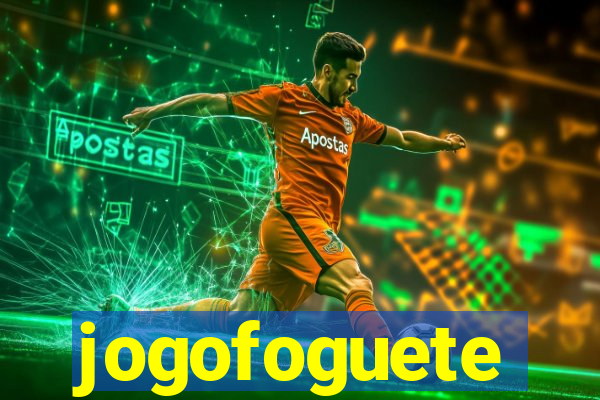 jogofoguete