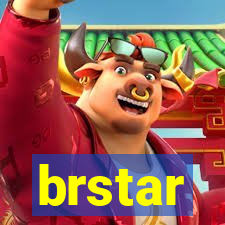 brstar