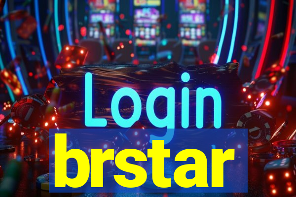 brstar