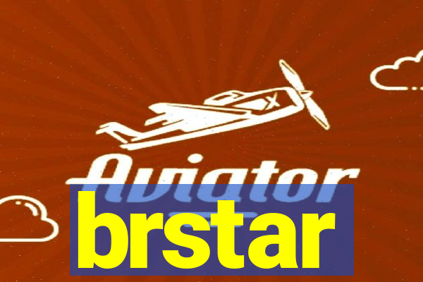 brstar