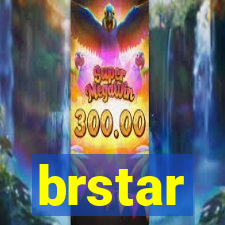 brstar