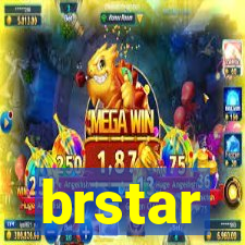 brstar