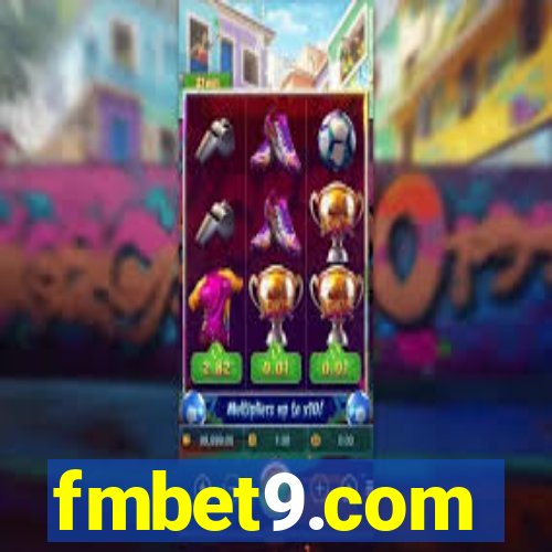 fmbet9.com