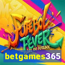 betgames365