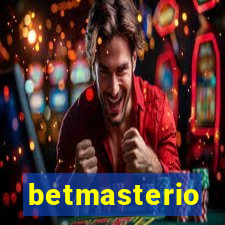 betmasterio