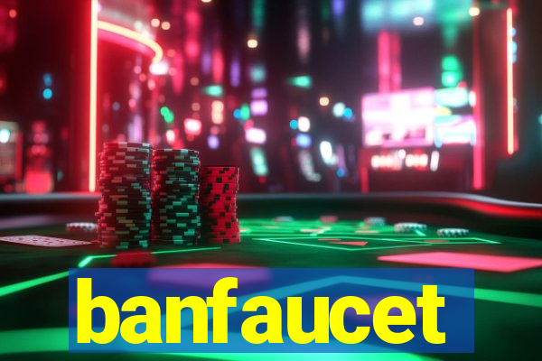 banfaucet