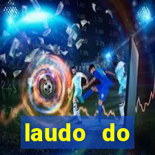 laudo do escapamento fortuna