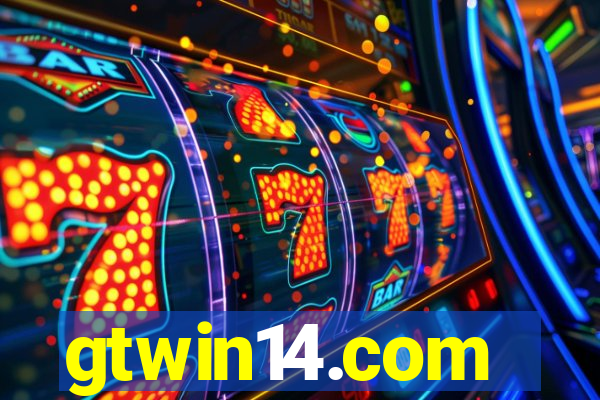 gtwin14.com