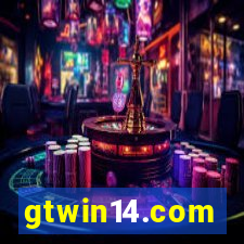 gtwin14.com