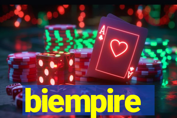 biempire