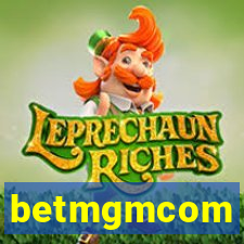 betmgmcom