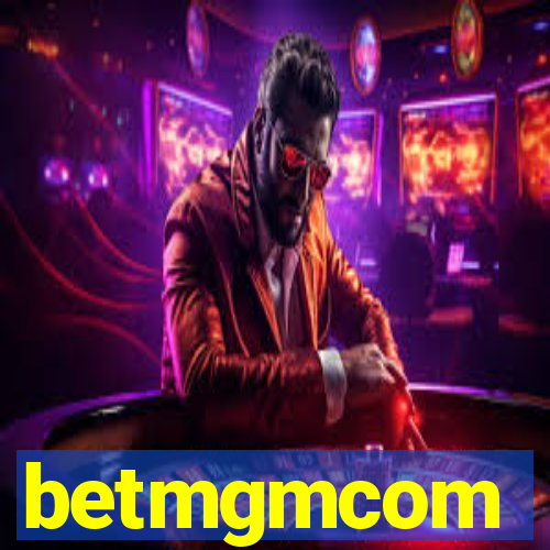 betmgmcom