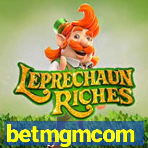 betmgmcom