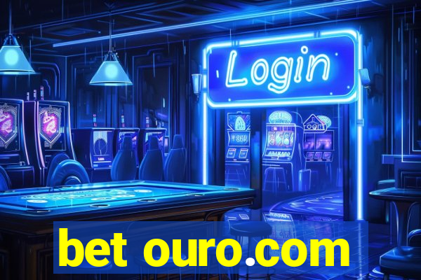 bet ouro.com