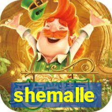 shemalle