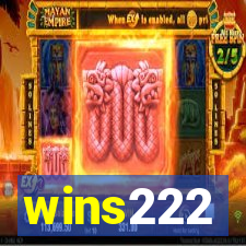 wins222