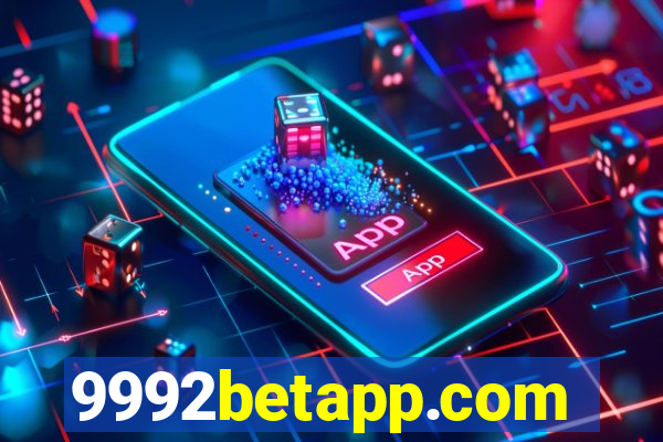 9992betapp.com