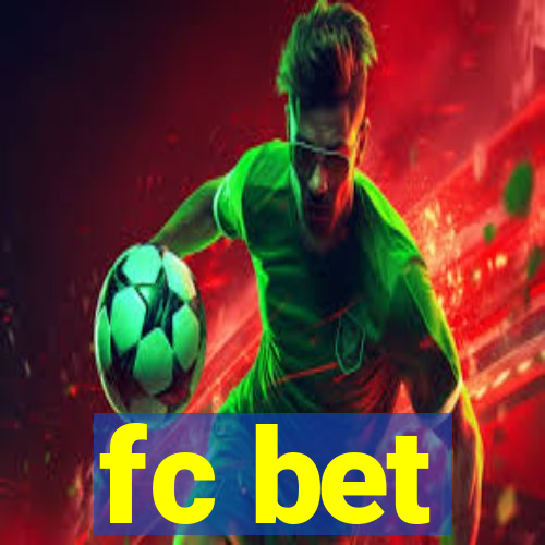 fc bet