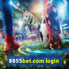 8855bet.com login