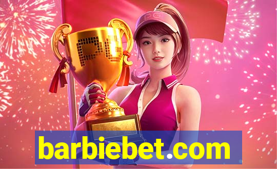 barbiebet.com