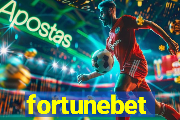 fortunebet