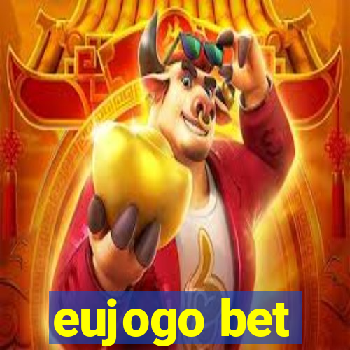 eujogo bet