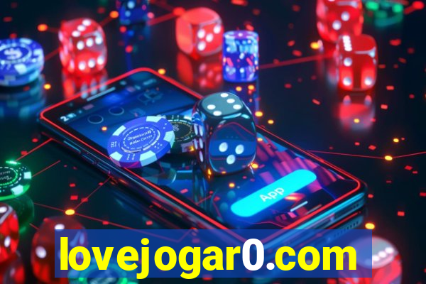 lovejogar0.com