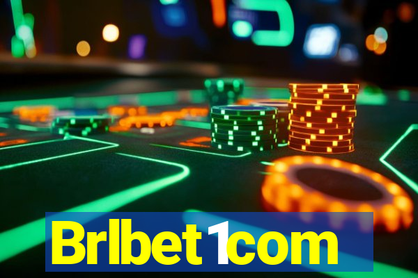 Brlbet1com