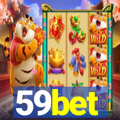 59bet