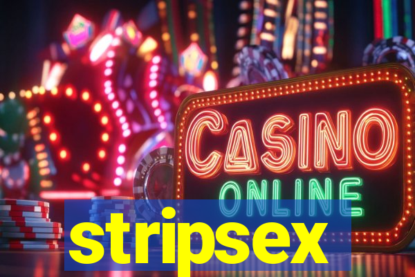 stripsex