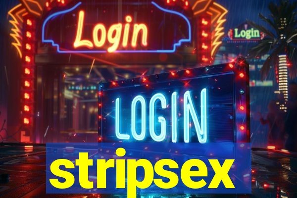 stripsex