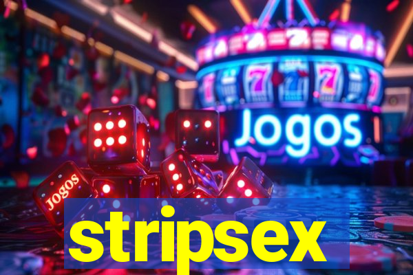 stripsex